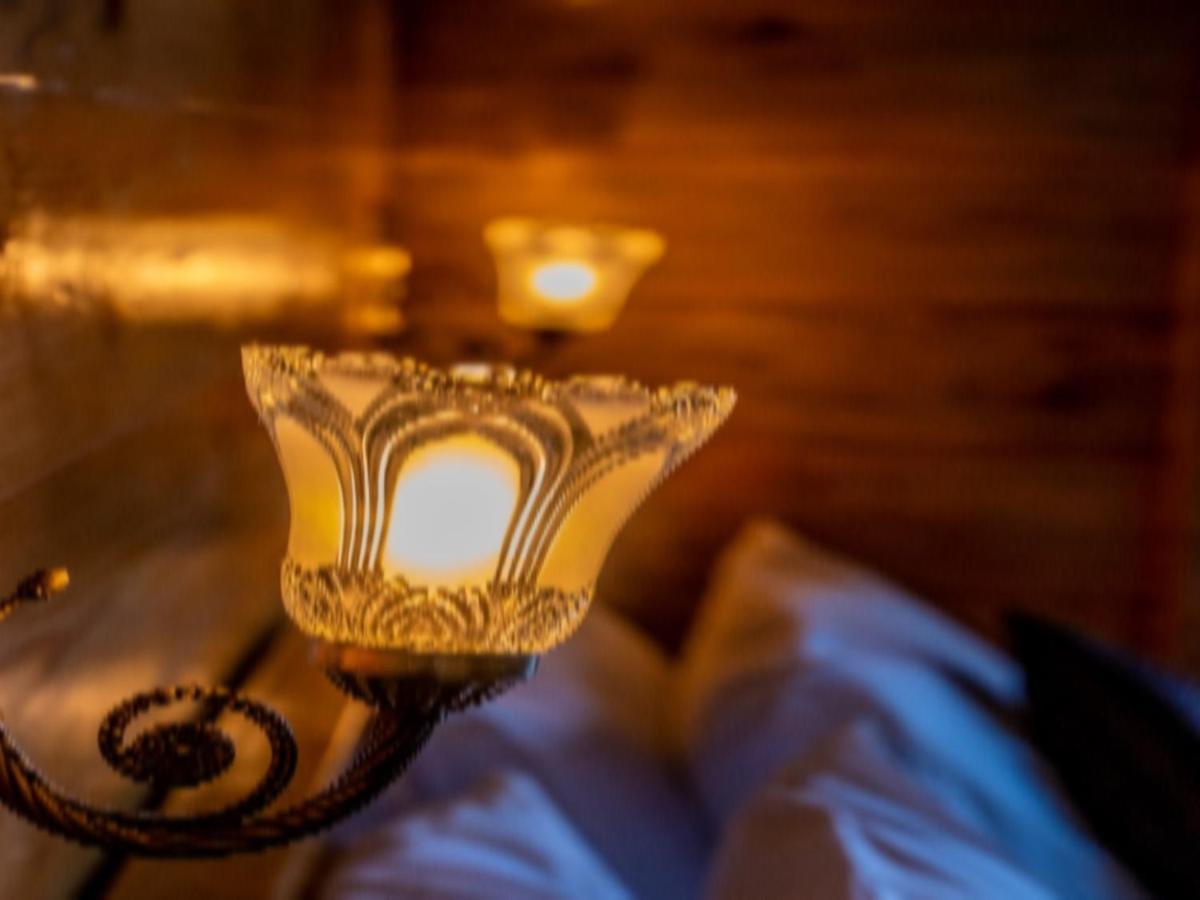 La Riqueza Kanatal #Mountain View Rooms # Near To Kodia Forest Jungle Saafari # 05 Mins From Adventure Activities Buitenkant foto