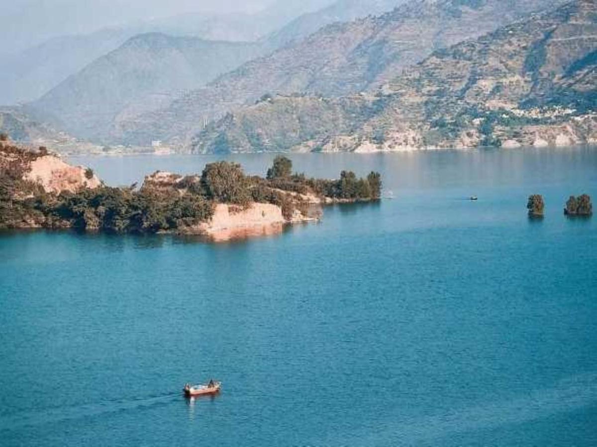 La Riqueza Kanatal #Mountain View Rooms # Near To Kodia Forest Jungle Saafari # 05 Mins From Adventure Activities Buitenkant foto