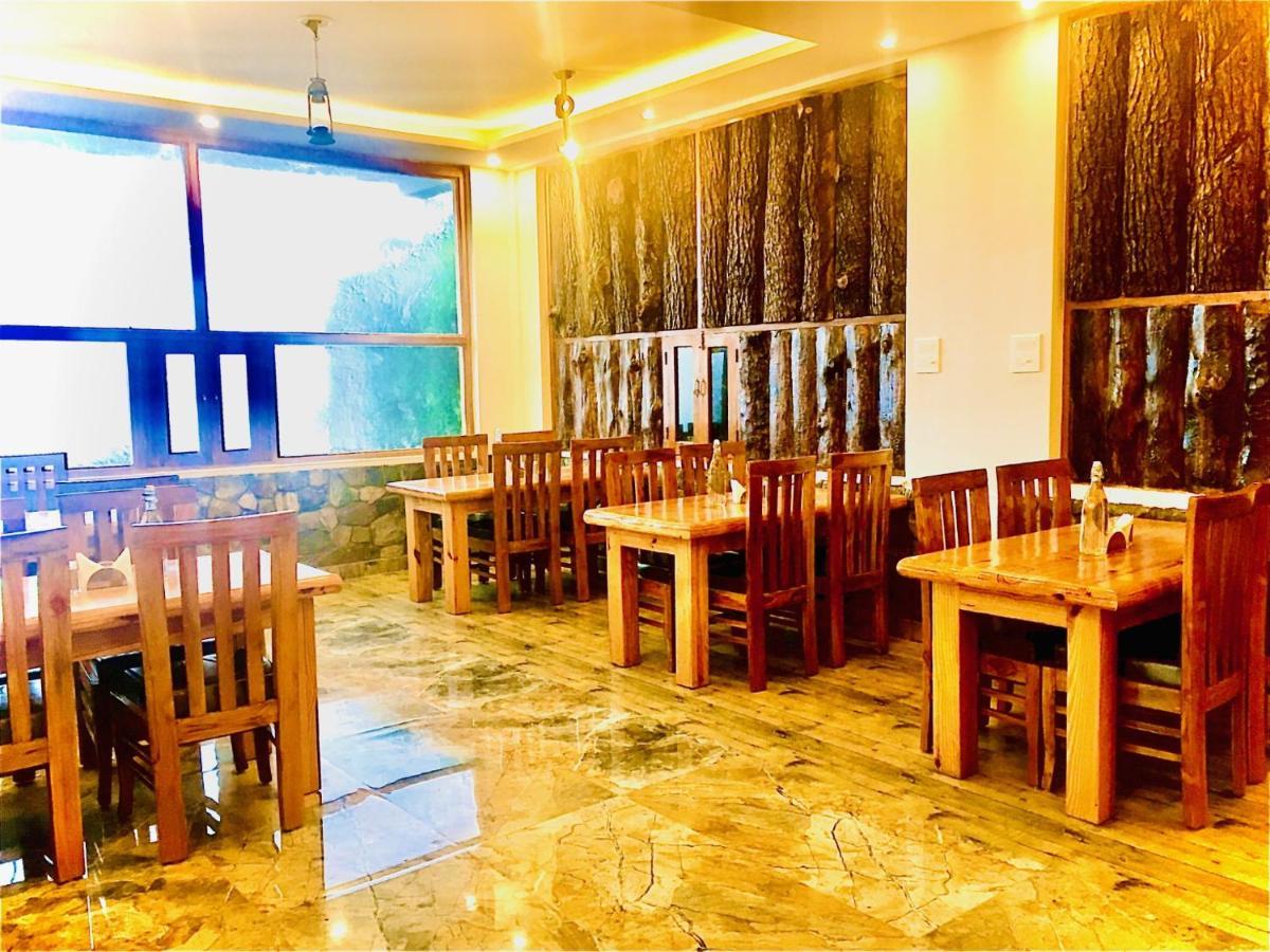La Riqueza Kanatal #Mountain View Rooms # Near To Kodia Forest Jungle Saafari # 05 Mins From Adventure Activities Buitenkant foto